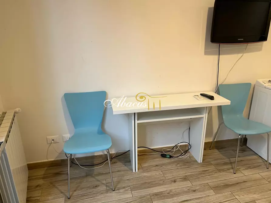 Immagine 3 di Appartamento in affitto  in Viale Belfiore pressi a Firenze