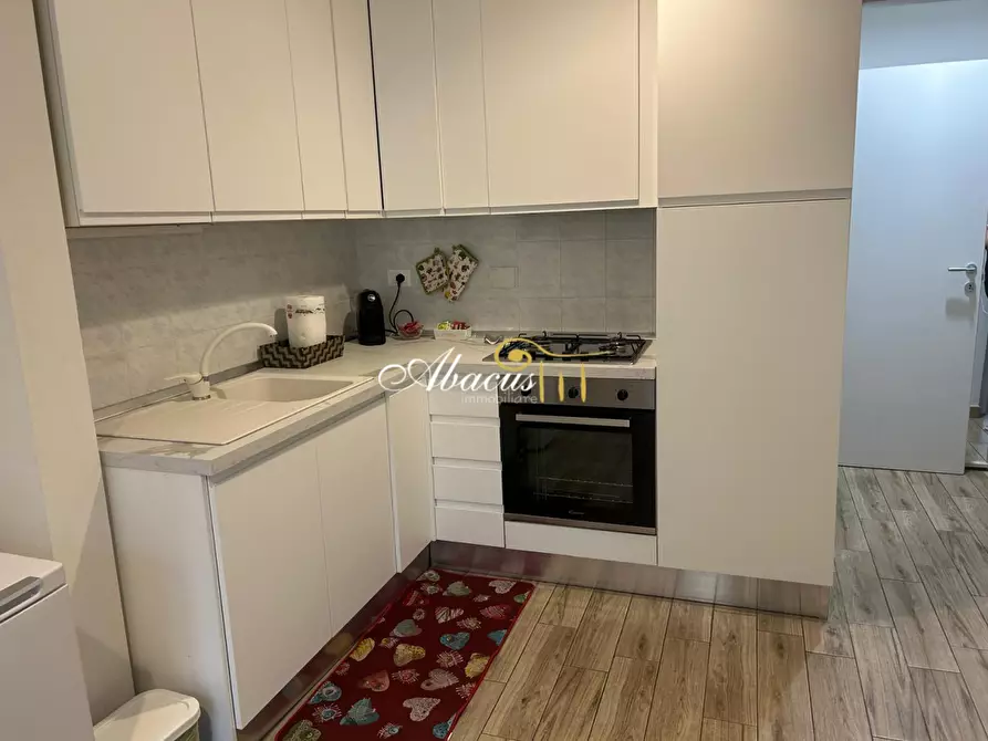 Immagine 4 di Appartamento in affitto  in Viale Belfiore pressi a Firenze