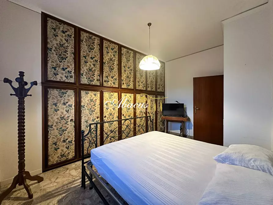 Immagine 18 di Appartamento in affitto  in Via Lanfranchi a Firenze