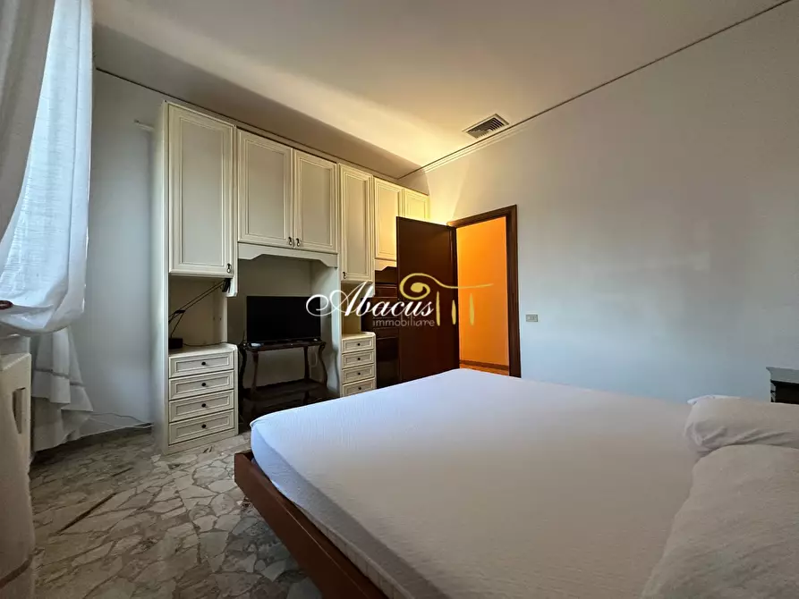 Immagine 15 di Appartamento in affitto  in Via Lanfranchi a Firenze