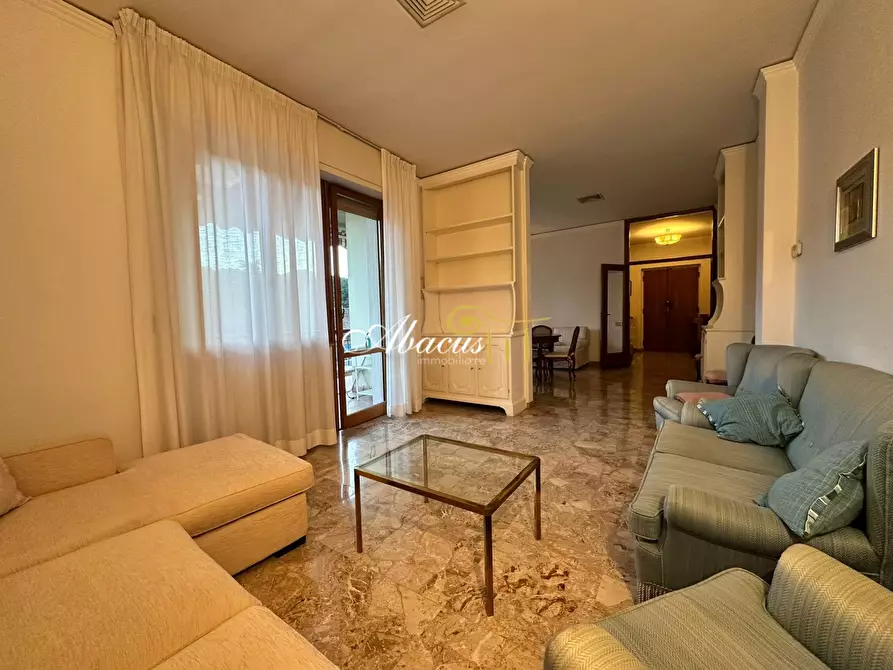 Immagine 9 di Appartamento in affitto  in Via Lanfranchi a Firenze