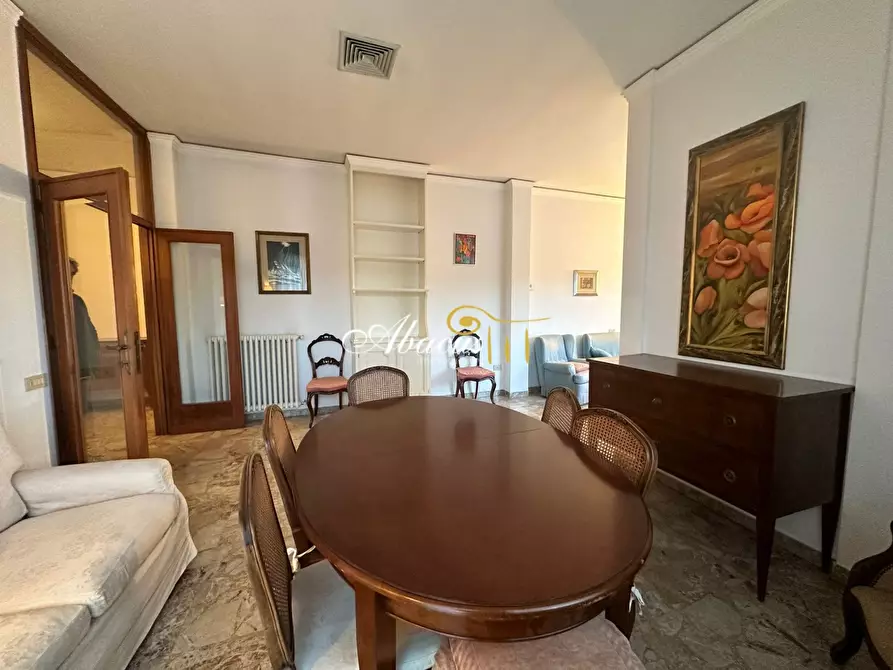 Immagine 6 di Appartamento in affitto  in Via Lanfranchi a Firenze