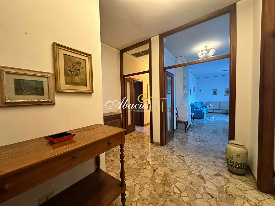 Immagine 4 di Appartamento in affitto  in Via Lanfranchi a Firenze