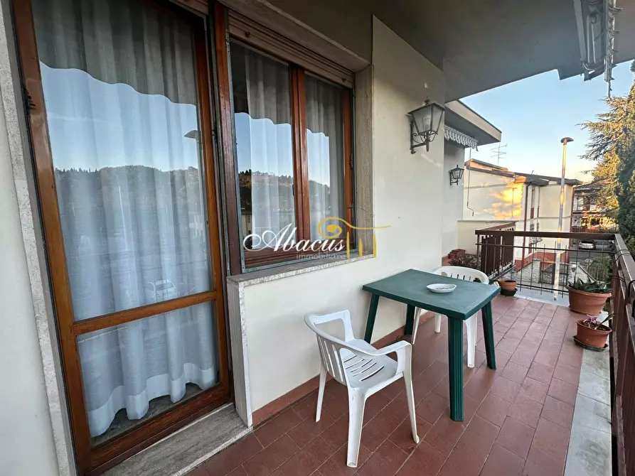 Immagine 14 di Appartamento in affitto  in Via Lanfranchi a Firenze