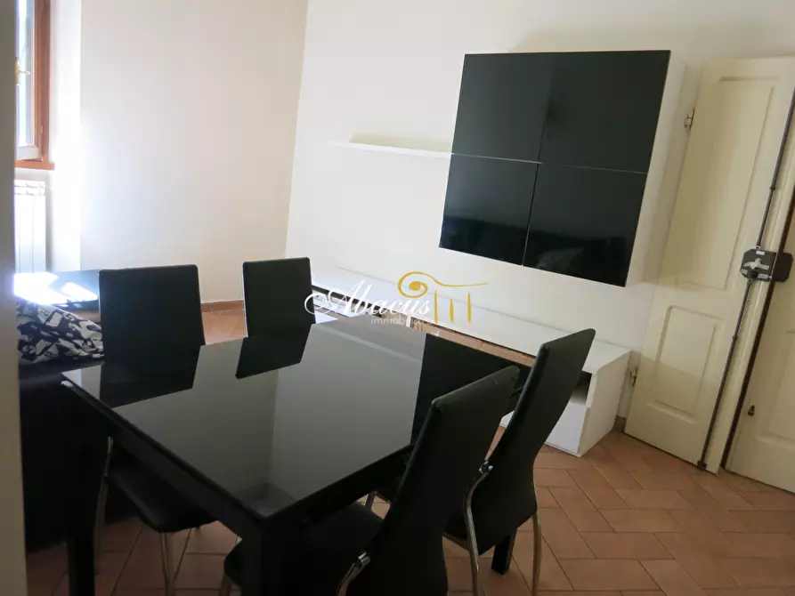 Immagine 4 di Appartamento in affitto  in Piazza Leopoldo pressi a Firenze