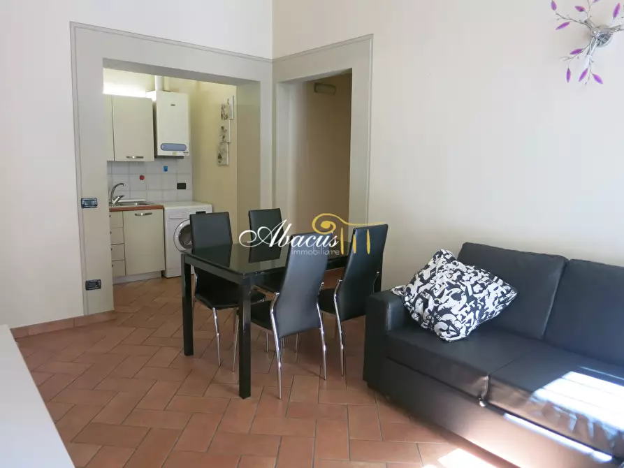 Immagine 5 di Appartamento in affitto  in Piazza Leopoldo pressi a Firenze
