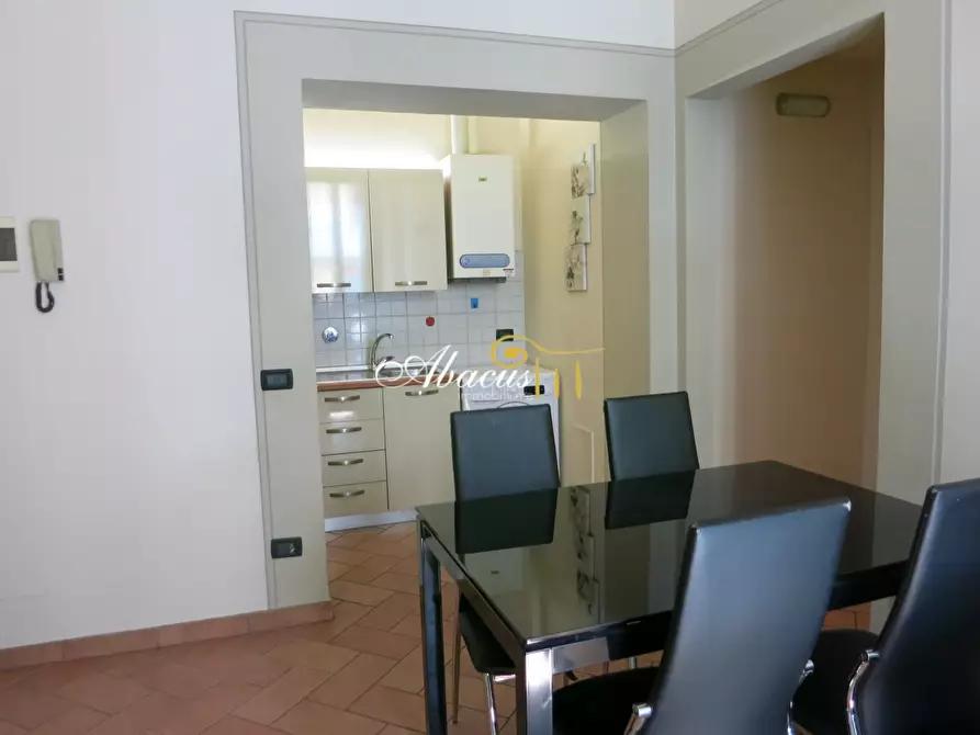 Immagine 7 di Appartamento in affitto  in Piazza Leopoldo pressi a Firenze