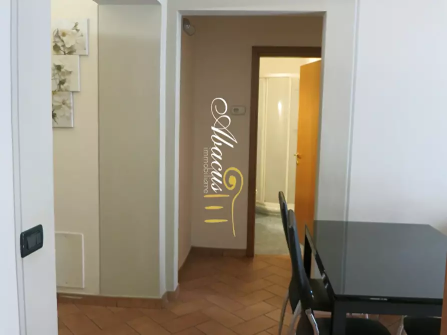 Immagine 9 di Appartamento in affitto  in Piazza Leopoldo pressi a Firenze