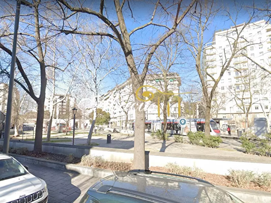 Immagine 1 di Appartamento in affitto  in Piazza Leopoldo pressi a Firenze