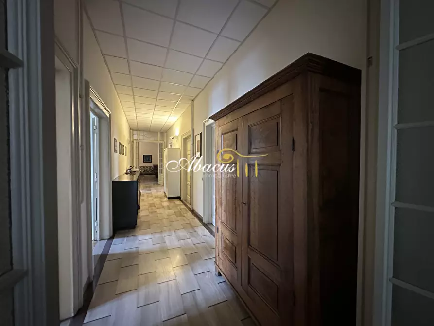 Immagine 6 di Ufficio in affitto  in Viale Spartaco Lavagni  a Firenze