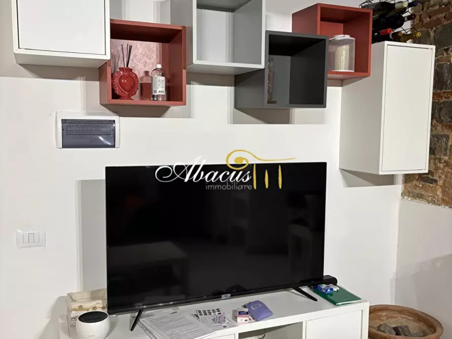 Immagine 2 di Appartamento in affitto  a Firenze