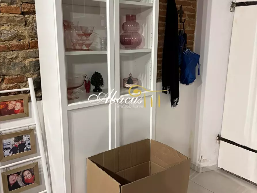 Immagine 5 di Appartamento in affitto  a Firenze
