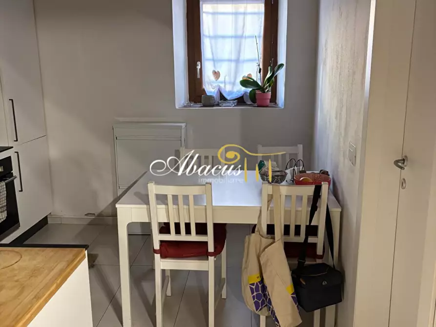 Immagine 3 di Appartamento in affitto  a Firenze