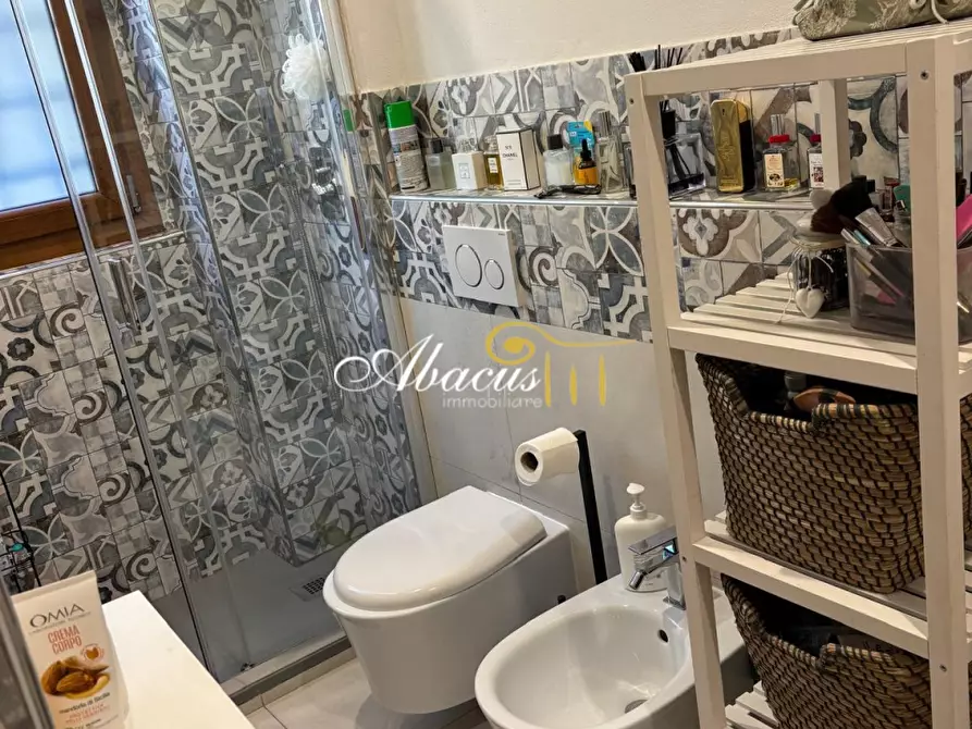 Immagine 11 di Appartamento in affitto  a Firenze