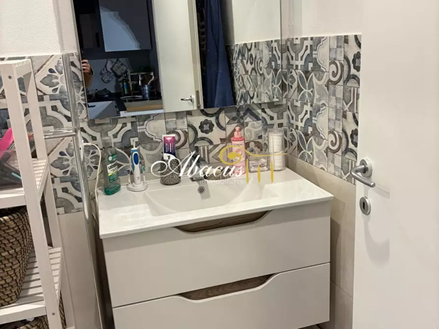 Immagine 9 di Appartamento in affitto  a Firenze