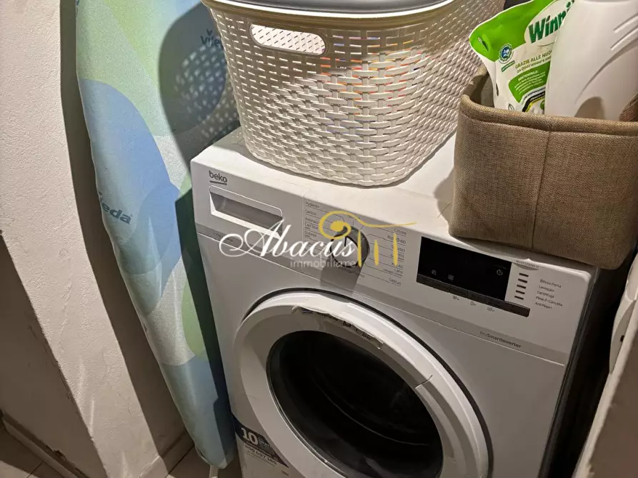 Immagine 10 di Appartamento in affitto  a Firenze