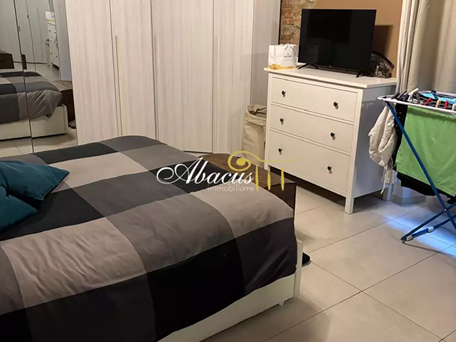 Immagine 7 di Appartamento in affitto  a Firenze