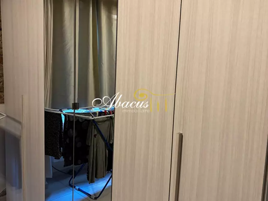Immagine 8 di Appartamento in affitto  a Firenze