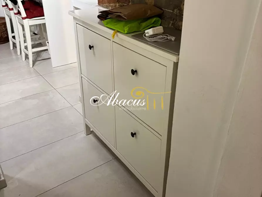 Immagine 4 di Appartamento in affitto  a Firenze