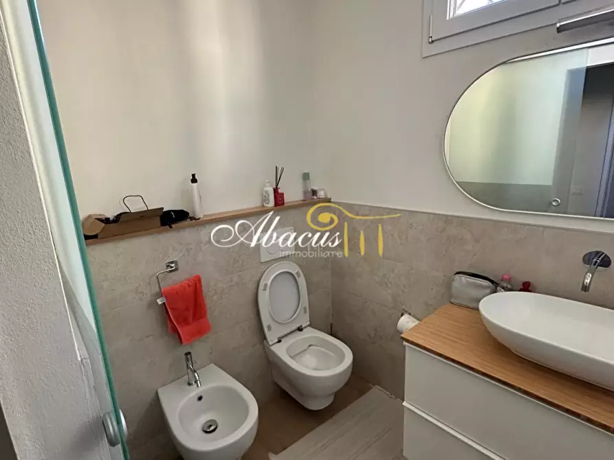 Immagine 9 di Appartamento in affitto  in Via Paoletti a Firenze