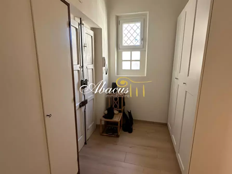 Immagine 5 di Appartamento in affitto  in Via Paoletti a Firenze
