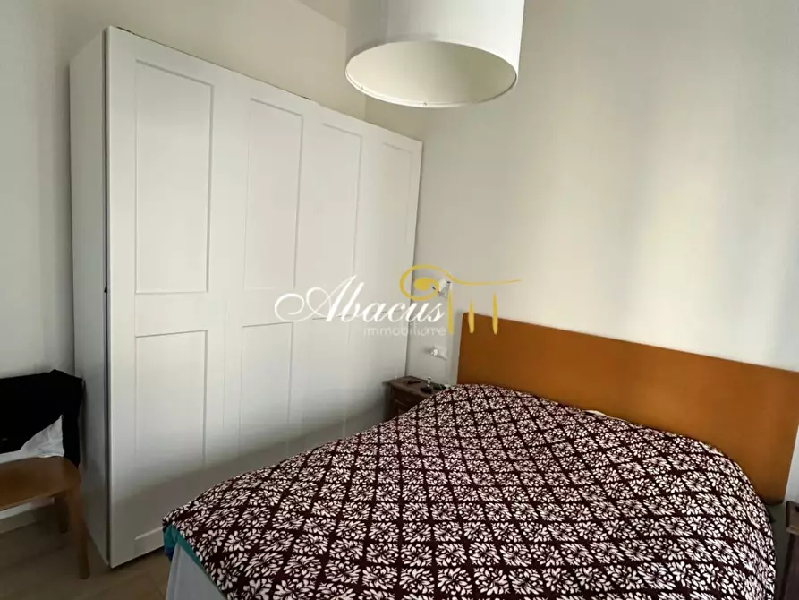 Immagine 8 di Appartamento in affitto  in Via Paoletti a Firenze