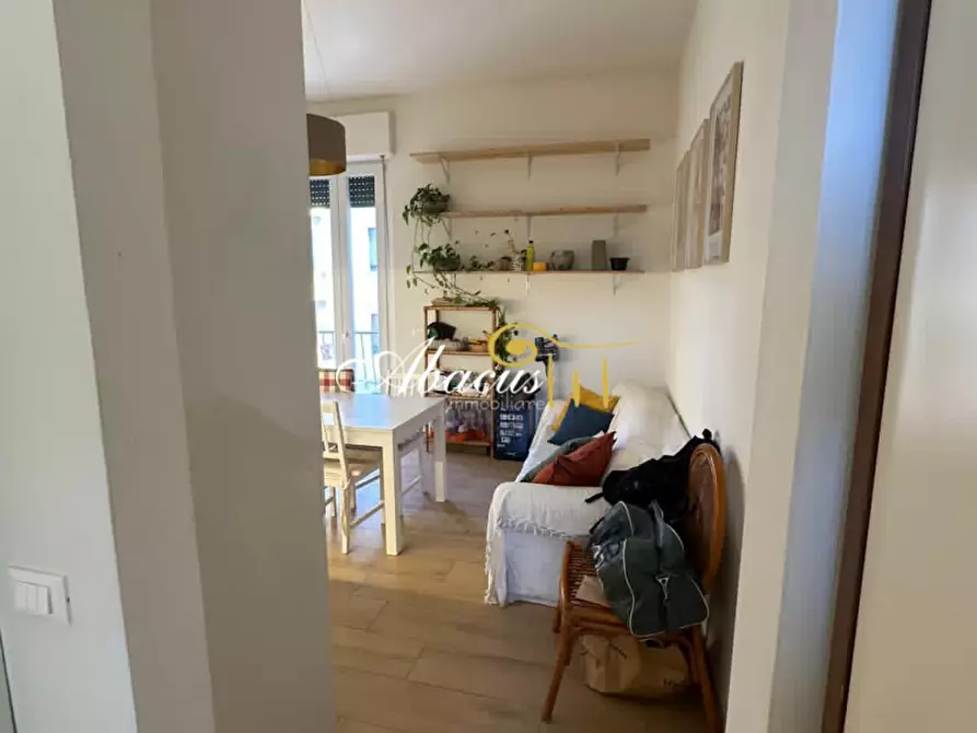 Immagine 3 di Appartamento in affitto  in Via Paoletti a Firenze