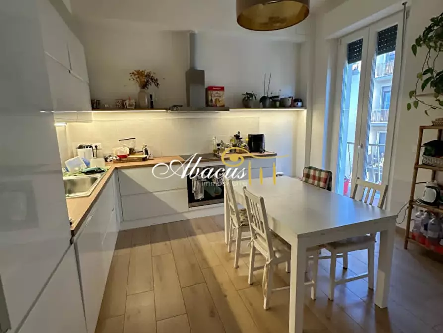 Immagine 2 di Appartamento in affitto  in Via Paoletti a Firenze