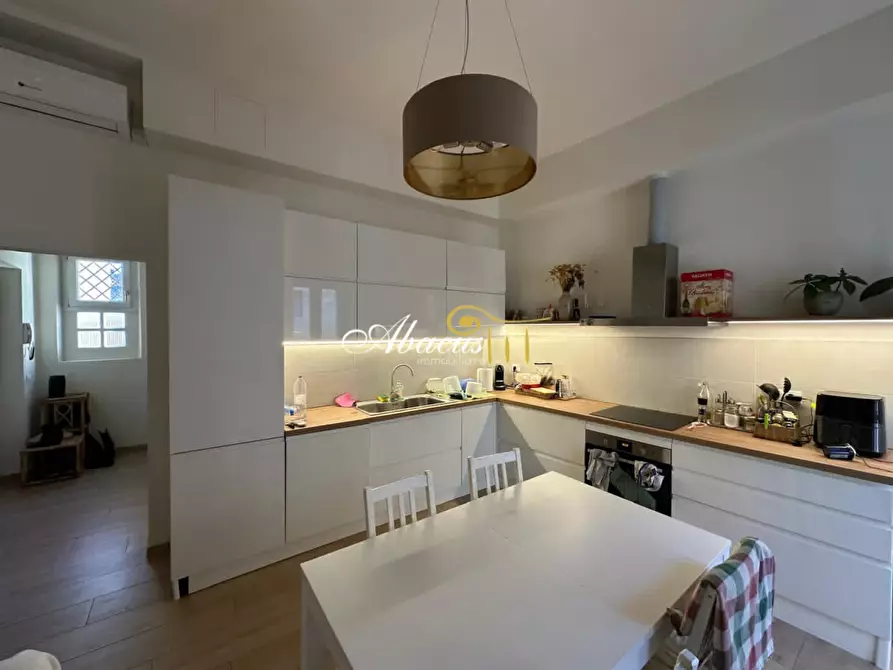Immagine 1 di Appartamento in affitto  in Via Paoletti a Firenze