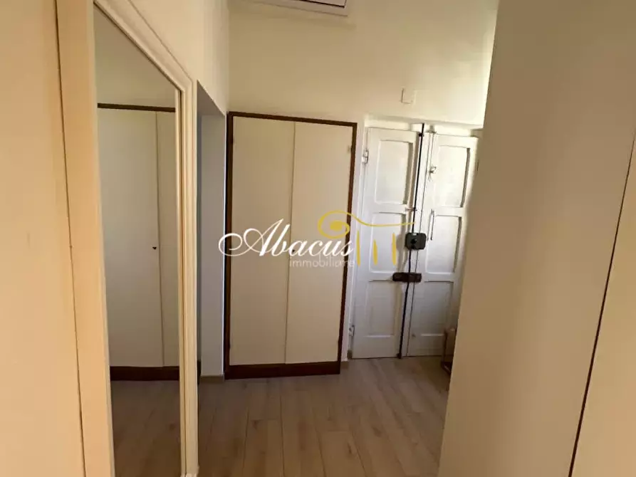 Immagine 4 di Appartamento in affitto  in Via Paoletti a Firenze