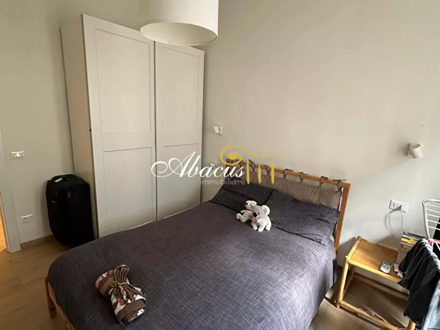 Immagine 7 di Appartamento in affitto  in Via Paoletti a Firenze