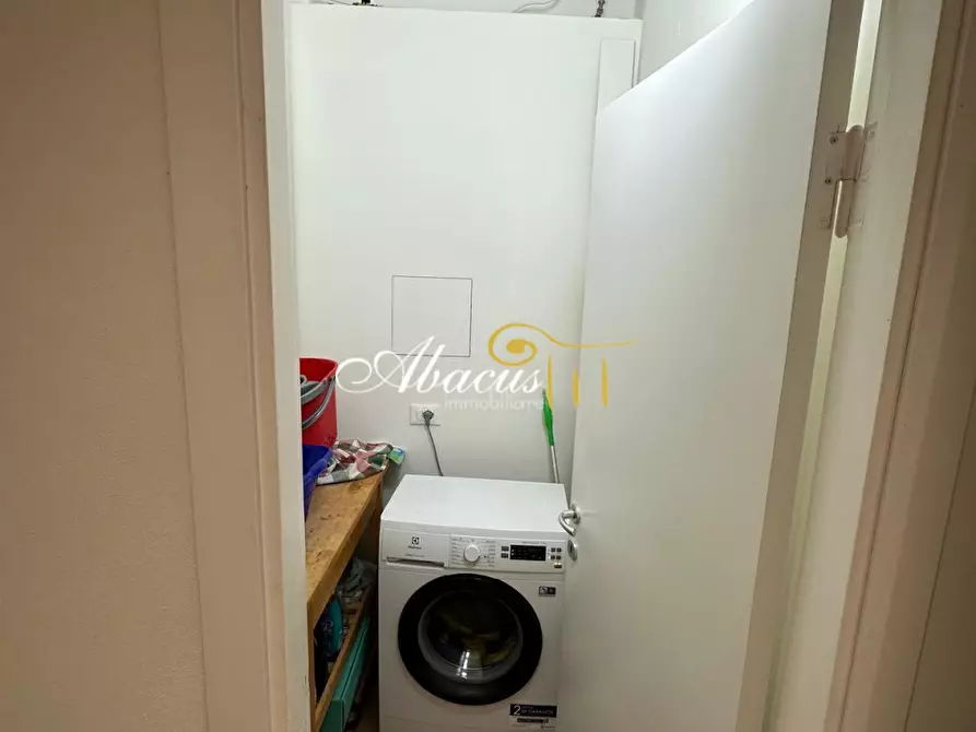 Immagine 12 di Appartamento in affitto  in Via Paoletti a Firenze