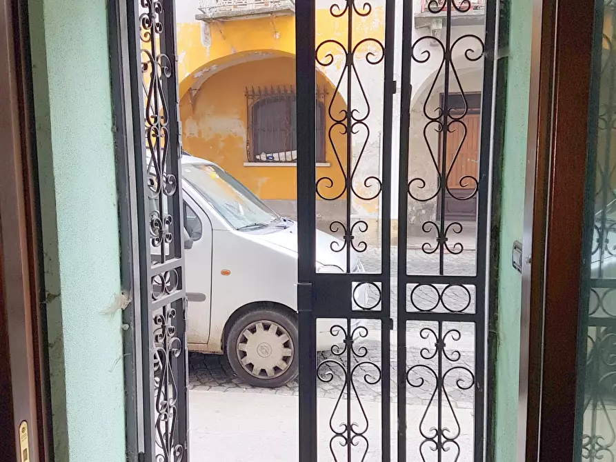 Immagine 3 di Locale commerciale in affitto  in VIA MATTEOTTI a Montanaro