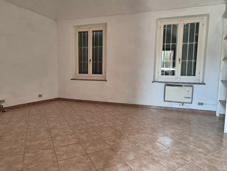 Immagine 7 di Appartamento in affitto  in VIA CADUTI PER LA LIBERTA' a Torrazza Piemonte