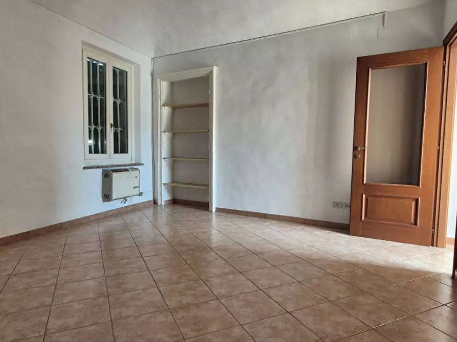 Immagine 8 di Appartamento in affitto  in VIA CADUTI PER LA LIBERTA' a Torrazza Piemonte