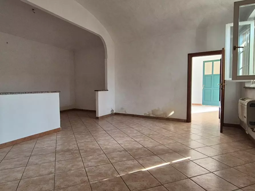 Immagine 4 di Appartamento in affitto  in VIA CADUTI PER LA LIBERTA' a Torrazza Piemonte