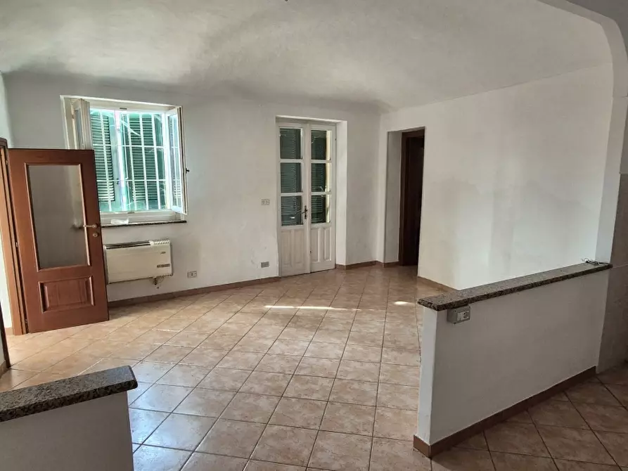 Immagine 5 di Appartamento in affitto  in VIA CADUTI PER LA LIBERTA' a Torrazza Piemonte