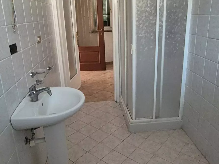 Immagine 11 di Appartamento in affitto  in VIA CADUTI PER LA LIBERTA' a Torrazza Piemonte