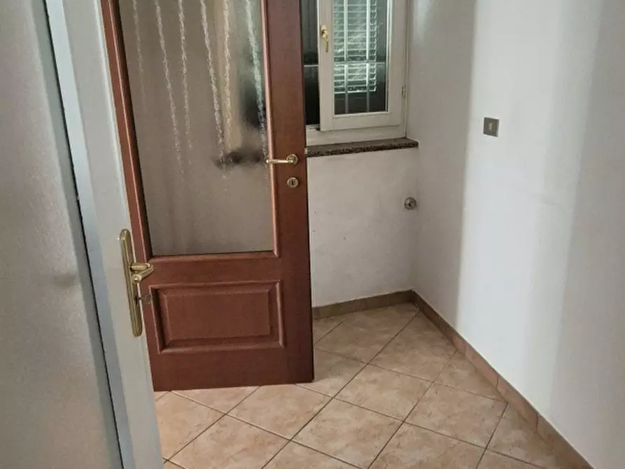 Immagine 9 di Appartamento in affitto  in VIA CADUTI PER LA LIBERTA' a Torrazza Piemonte