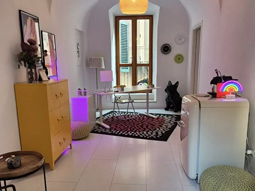 Immagine 2 di Ufficio in affitto  in VIA TORINO a Chivasso