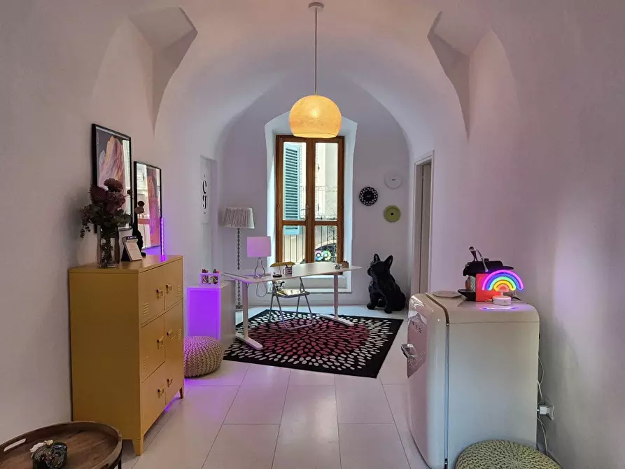 Immagine 1 di Ufficio in affitto  in VIA TORINO a Chivasso