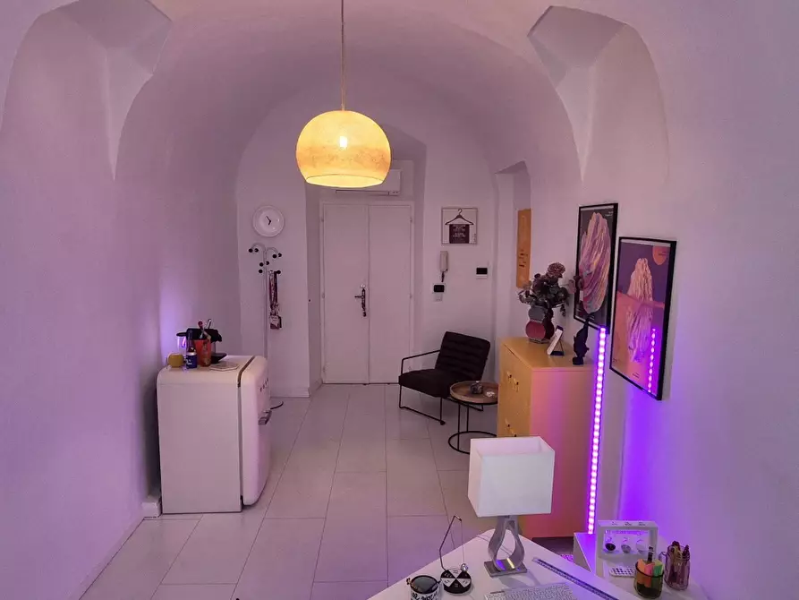 Immagine 3 di Ufficio in affitto  in VIA TORINO a Chivasso