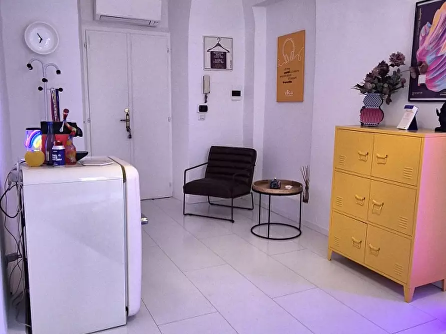 Immagine 4 di Ufficio in affitto  in VIA TORINO a Chivasso