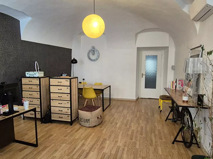 Immagine 6 di Ufficio in affitto  in VIA TORINO a Chivasso