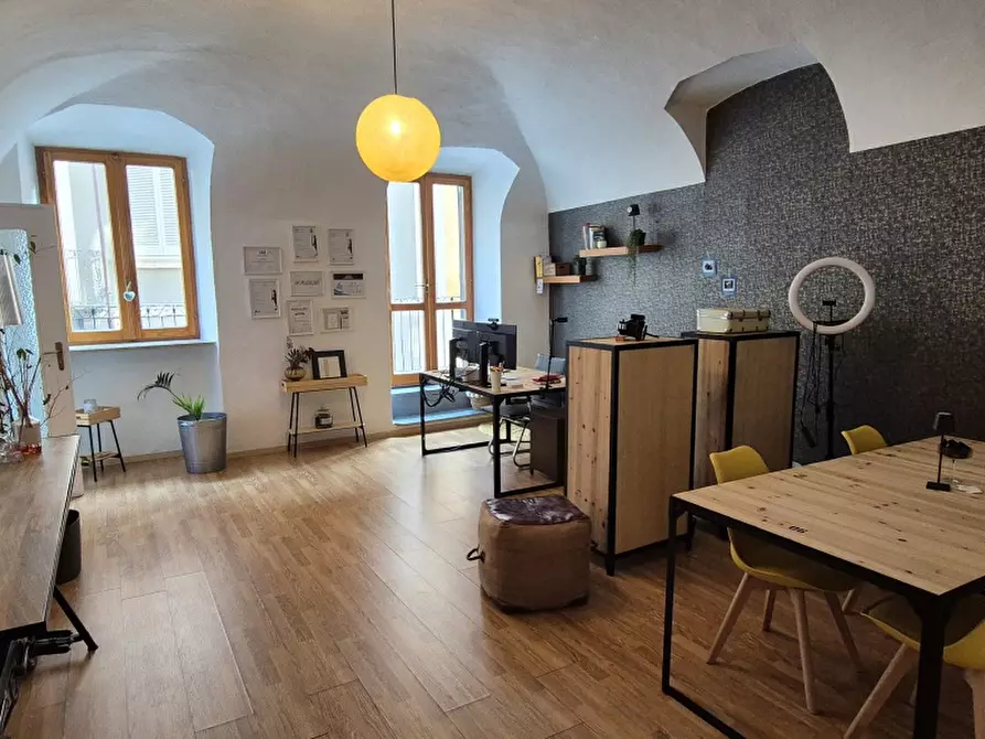 Immagine 7 di Ufficio in affitto  in VIA TORINO a Chivasso