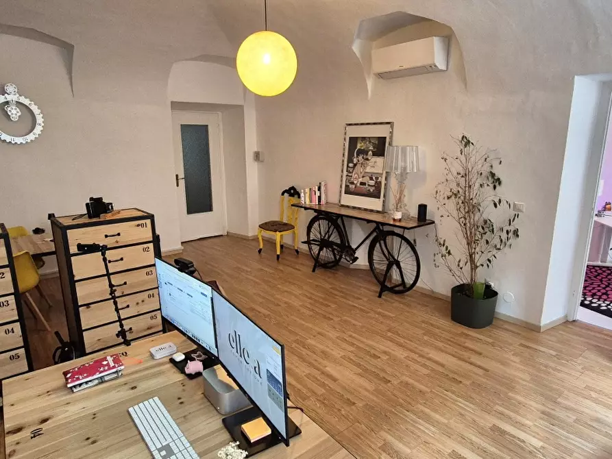 Immagine 8 di Ufficio in affitto  in VIA TORINO a Chivasso