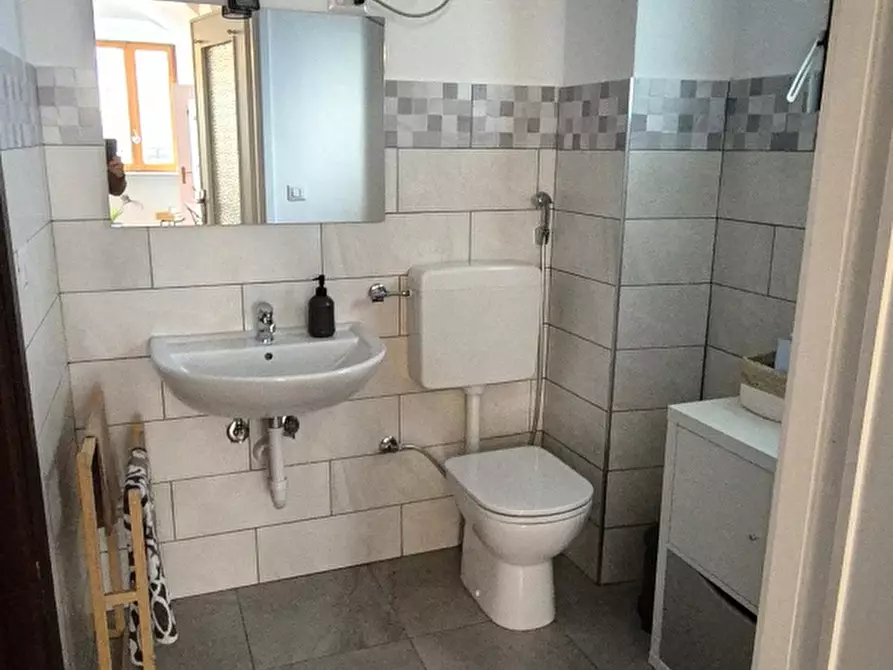 Immagine 9 di Ufficio in affitto  in VIA TORINO a Chivasso