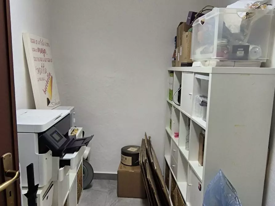Immagine 11 di Ufficio in affitto  in VIA TORINO a Chivasso