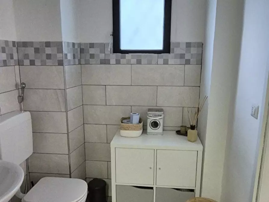 Immagine 10 di Ufficio in affitto  in VIA TORINO a Chivasso