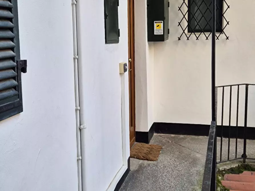 Immagine 12 di Ufficio in affitto  in VIA TORINO a Chivasso